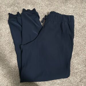 Lululemon Joggers